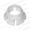 LADA 21011703111 Bush, selector-/shift rod